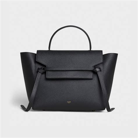 celine bags near me|celine collections.